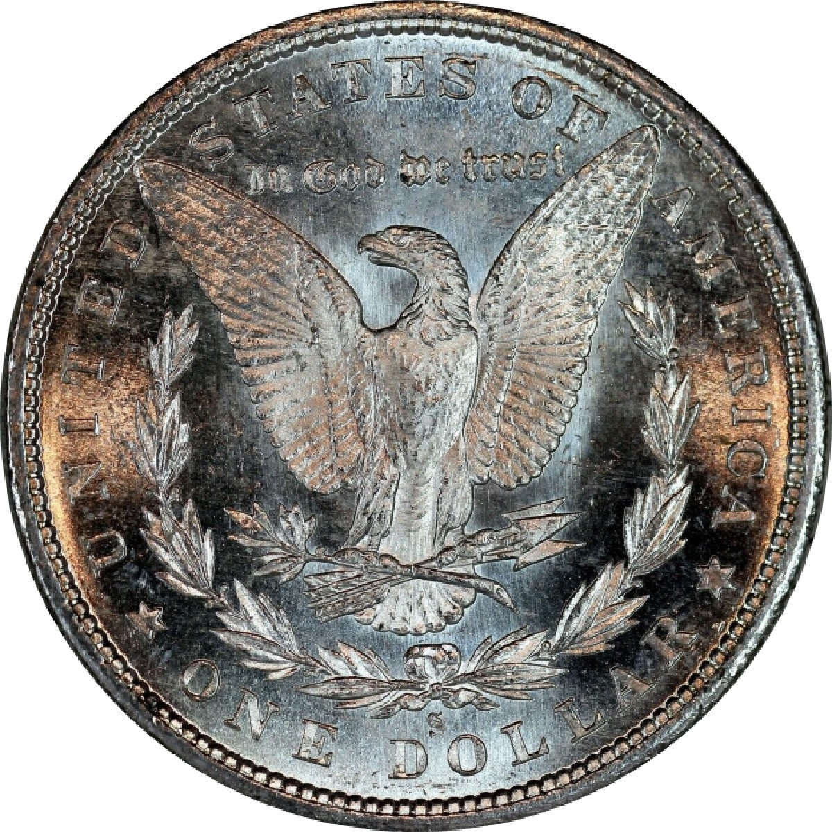 1880-S-$1-Morgan-Dollar-#4